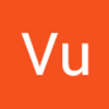 vunguy581